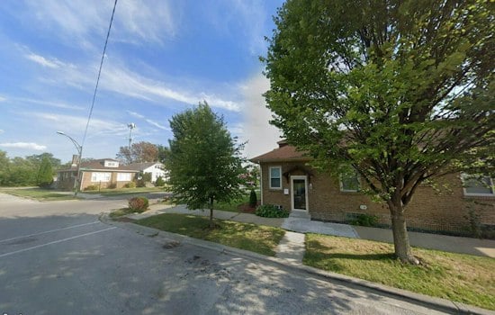 Roseland Man, 59, Shot in Head, Dies at Hospital as No Suspect Is in Custody