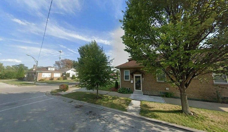 Roseland Man, 59, Shot in Head, Dies at Hospital as No Suspect Is in Custody