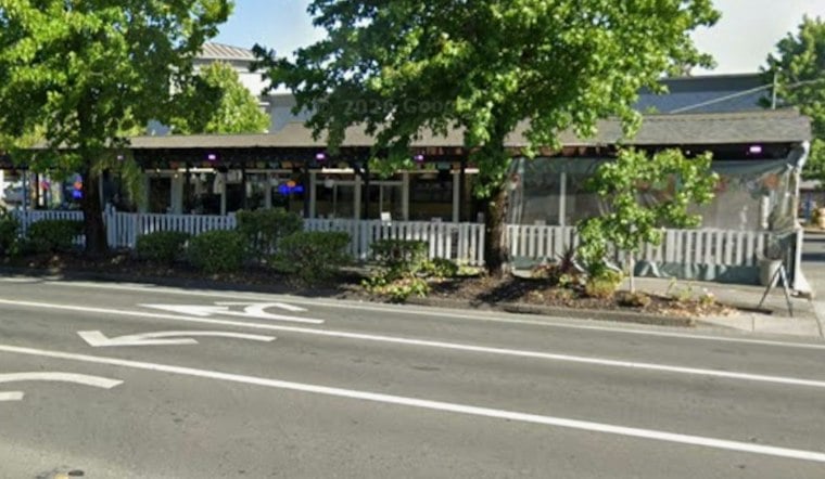 Roseland's Del Valle Wins Drive-Thru Fight After $150K, Three-Year Battle