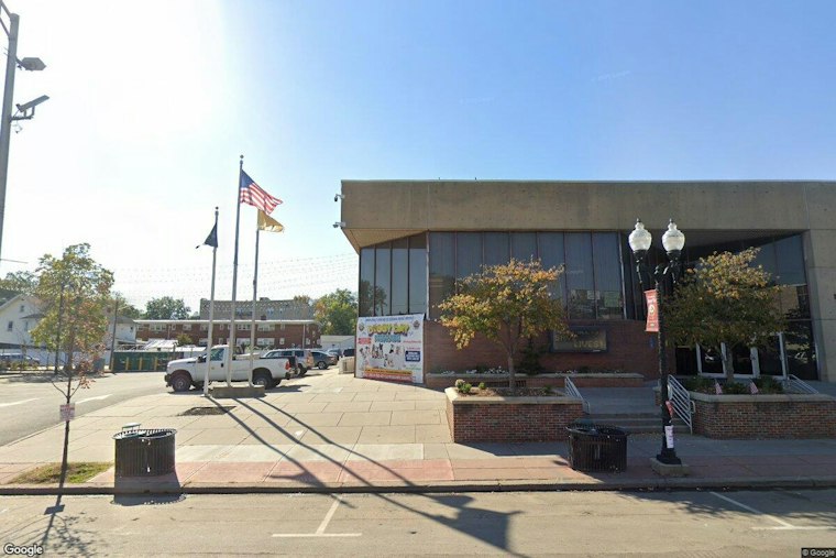 Roselle Sergeant Sues Borough, Says Supervisor Called Him ‘Boy’ and Vowed Retaliation