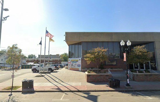 Roselle Sergeant Sues Borough, Says Supervisor Called Him ‘Boy’ and Vowed Retaliation