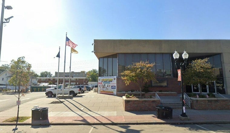 Roselle Sergeant Sues Borough, Says Supervisor Called Him ‘Boy’ and Vowed Retaliation
