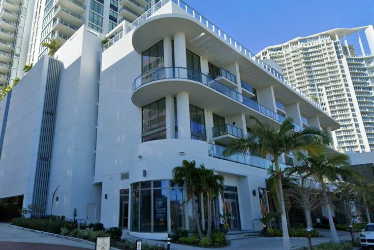 Rosemary House Yoga and Wellness Shop Set To Open Downtown St. Pete in 2027