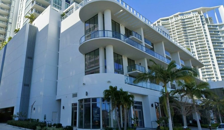 Rosemary House Yoga and Wellness Shop Set To Open Downtown St. Pete in 2027
