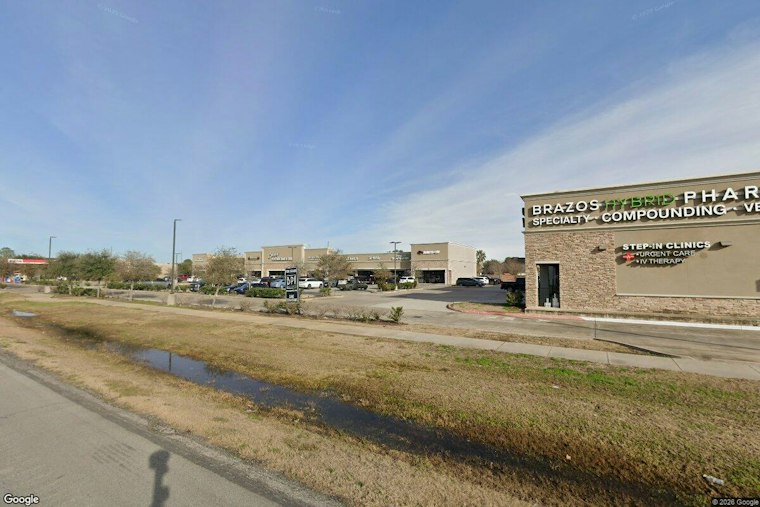 Rosenberg's Joe's Oyster Bar Shuts Nov. 20 After Lease Falls Through