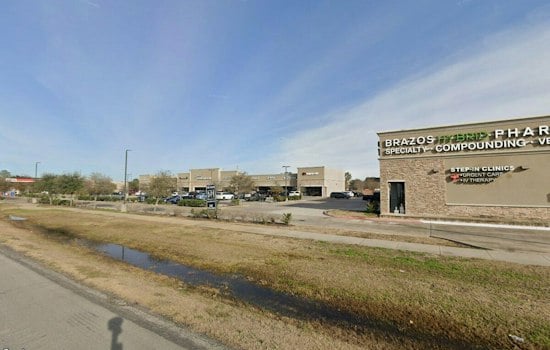 Rosenberg's Joe's Oyster Bar Shuts Nov. 20 After Lease Falls Through