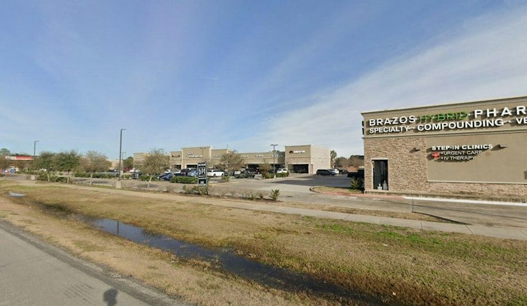 Rosenberg's Joe's Oyster Bar Shuts Nov. 20 After Lease Falls Through