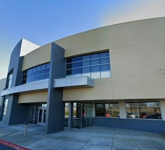 Roseville Candidate Asks DA to Probe City's $180M Report Countering His Campaign