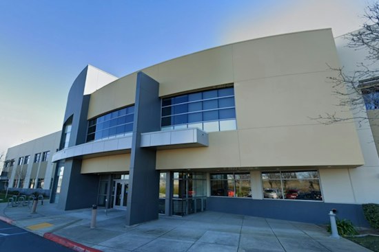 Roseville Candidate Asks DA to Probe City's $180M Report Countering His Campaign