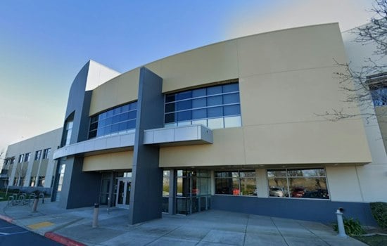 Roseville Candidate Asks DA to Probe City's $180M Report Countering His Campaign