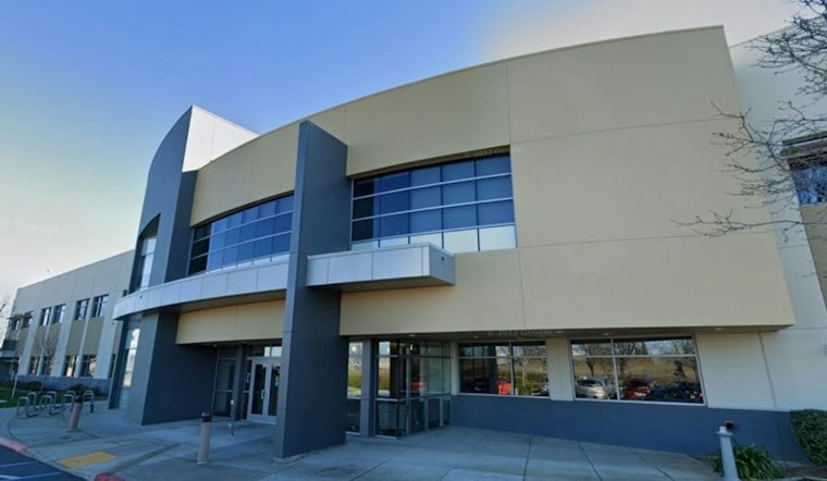 Roseville Candidate Asks DA to Probe City's $180M Report Countering His Campaign