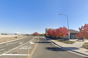 Roseville's $21.7M Nursing Home Proposal Advances Through Permitting on Conference Center Drive