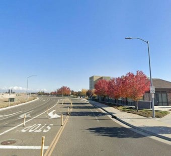 Roseville's $21.7M Nursing Home Proposal Advances Through Permitting on Conference Center Drive