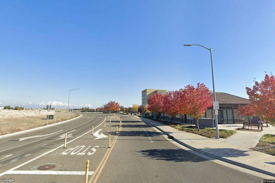 Roseville's $21.7M Nursing Home Proposal Advances Through Permitting on Conference Center Drive