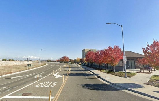 Roseville's $21.7M Nursing Home Proposal Advances Through Permitting on Conference Center Drive