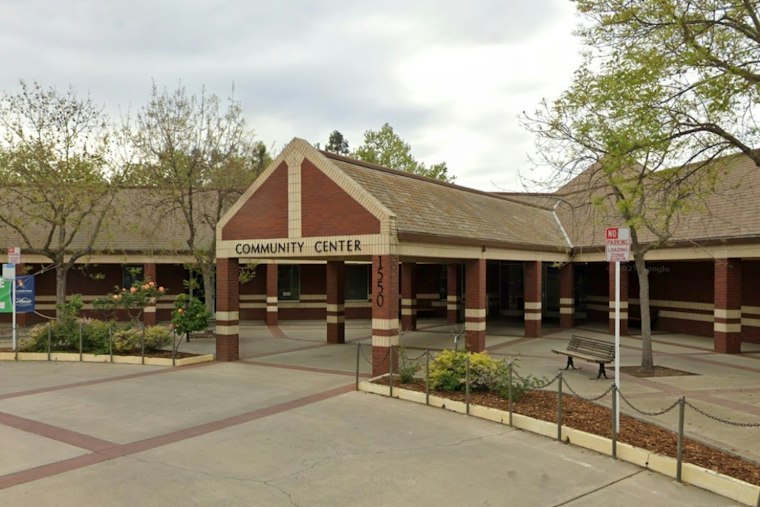 Roseville Says No to Flock Camera Town Hall, So Residents Are Hosting Their Own