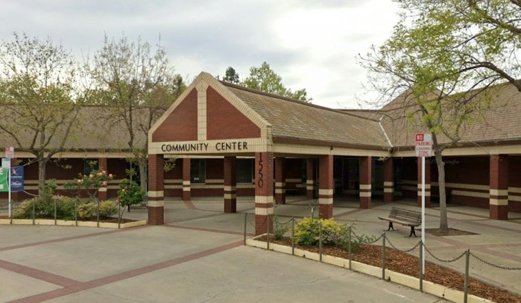 Roseville Says No to Flock Camera Town Hall, So Residents Are Hosting Their Own