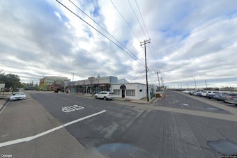 Roseville Teen, 15, Faces Murder Charge in Bench Stabbing of Homeless Grandmother