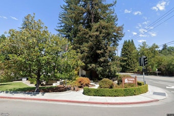 Ross Mayor Texted About Rival Signs Hours Before Dozens Vanished