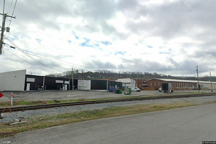 Rossville Man, 38, Dies in Flash Fire Linked to Spray Foam Insulation
