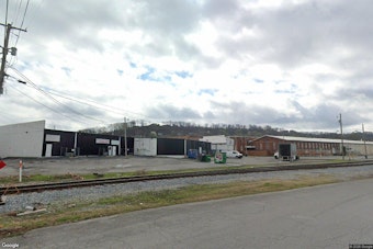 Rossville Man, 38, Dies in Flash Fire Linked to Spray Foam Insulation