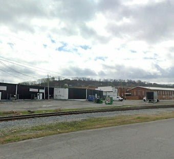 Rossville Man, 38, Dies in Flash Fire Linked to Spray Foam Insulation