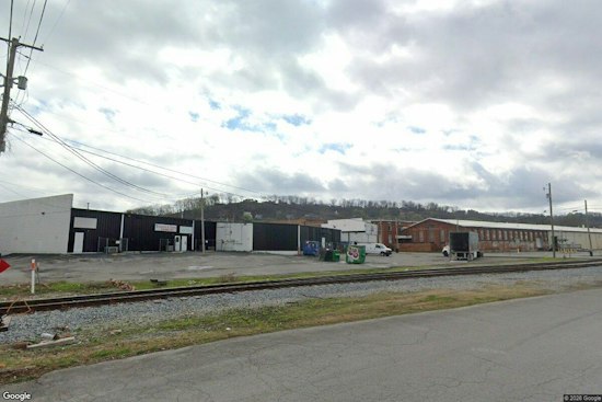 Rossville Man, 38, Dies in Flash Fire Linked to Spray Foam Insulation