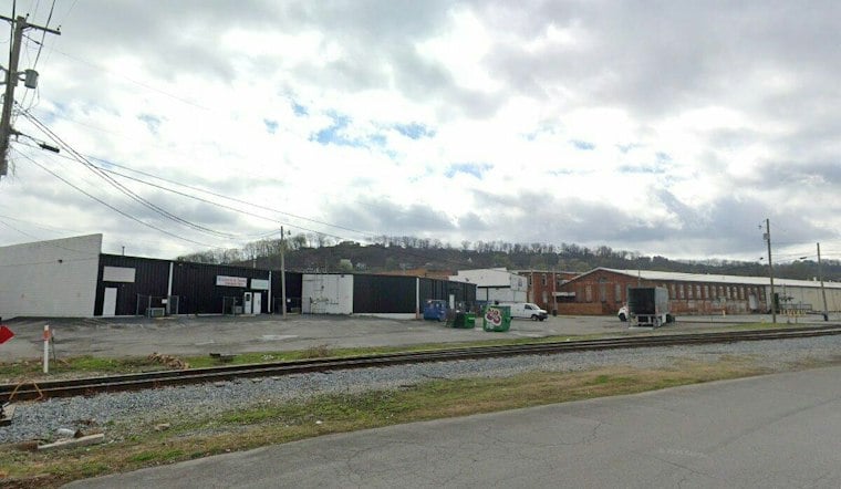 Rossville Man, 38, Dies in Flash Fire Linked to Spray Foam Insulation