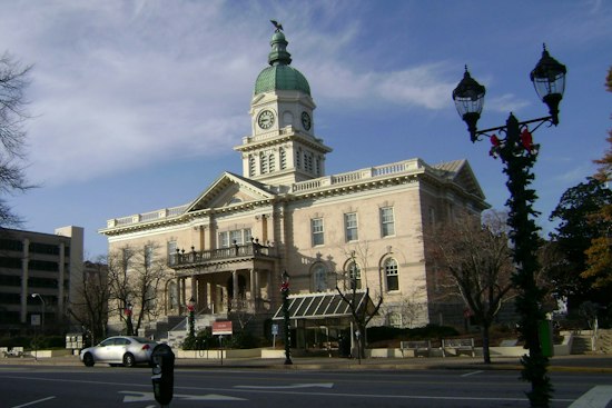 Rough Draft Media Pushes Into Athens With Newsletter, Print Edition on the Way