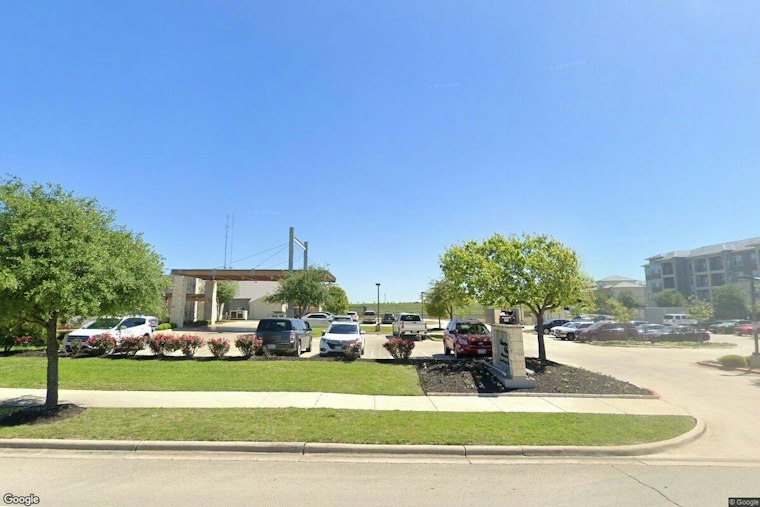 Round Rock Memory Care Facility to Pay Guard Medic $15,000 Over Demotion