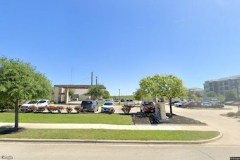 Round Rock Memory Care Facility to Pay Guard Medic $15,000 Over Demotion