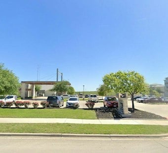 Round Rock Memory Care Facility to Pay Guard Medic $15,000 Over Demotion