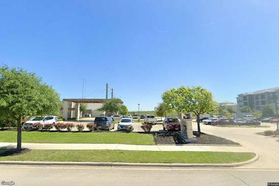 Round Rock Memory Care Facility to Pay Guard Medic $15,000 Over Demotion