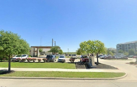 Round Rock Memory Care Facility to Pay Guard Medic $15,000 Over Demotion
