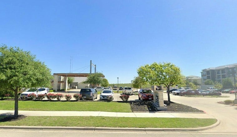 Round Rock Memory Care Facility to Pay Guard Medic $15,000 Over Demotion