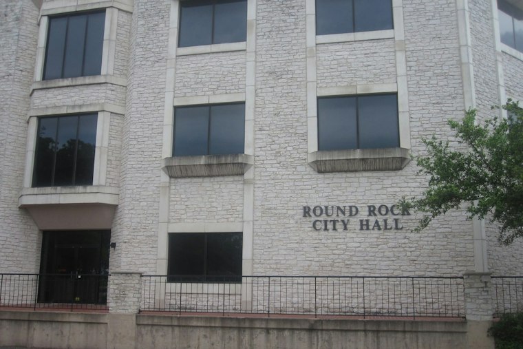 Round Rock Set to Back PulseForge's $20M Chip Tool Expansion With $600K Grant