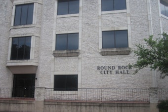 Round Rock Set to Back PulseForge's $20M Chip Tool Expansion With $600K Grant