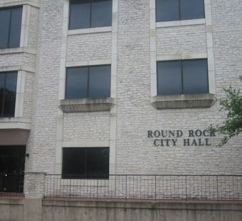 Round Rock Set to Back PulseForge's $20M Chip Tool Expansion With $600K Grant