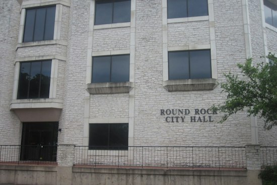 Round Rock Set to Back PulseForge's $20M Chip Tool Expansion With $600K Grant