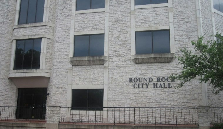 Round Rock Set to Back PulseForge's $20M Chip Tool Expansion With $600K Grant