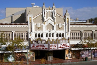 Route 66 Documentary Rolls Into San Bernardino, LA With Mother Road Revival Stories