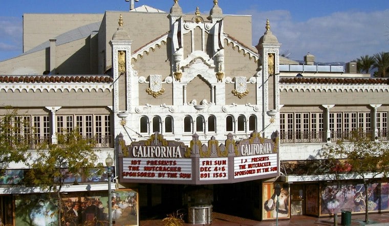 Route 66 Documentary Rolls Into San Bernardino, LA With Mother Road Revival Stories