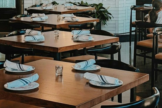 Roux Portland Returns This Weekend to Spotlight Women-Led Kitchens Citywide