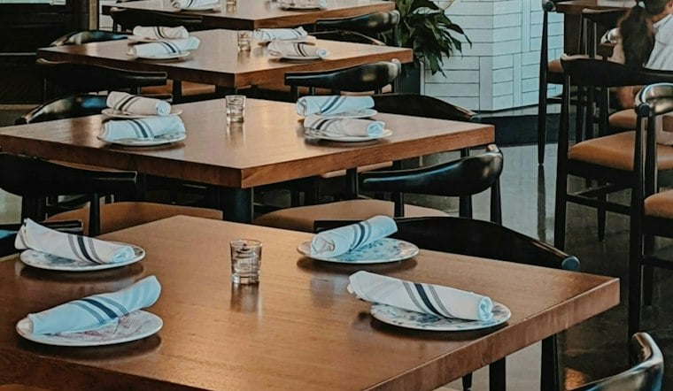 Roux Portland Returns This Weekend to Spotlight Women-Led Kitchens Citywide