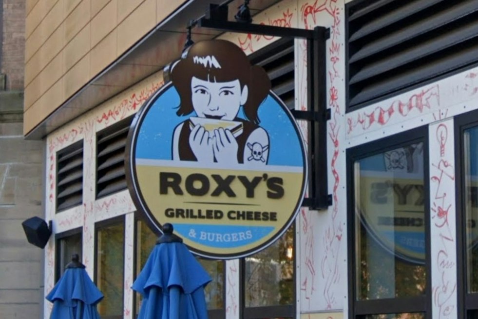 Roxy's Arcade in Central Square Shuts Down After Manager Allegedly Pocketed Tens of Thousands