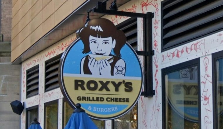 Roxy's Arcade in Central Square Shuts Down After Manager Allegedly Pocketed Tens of Thousands