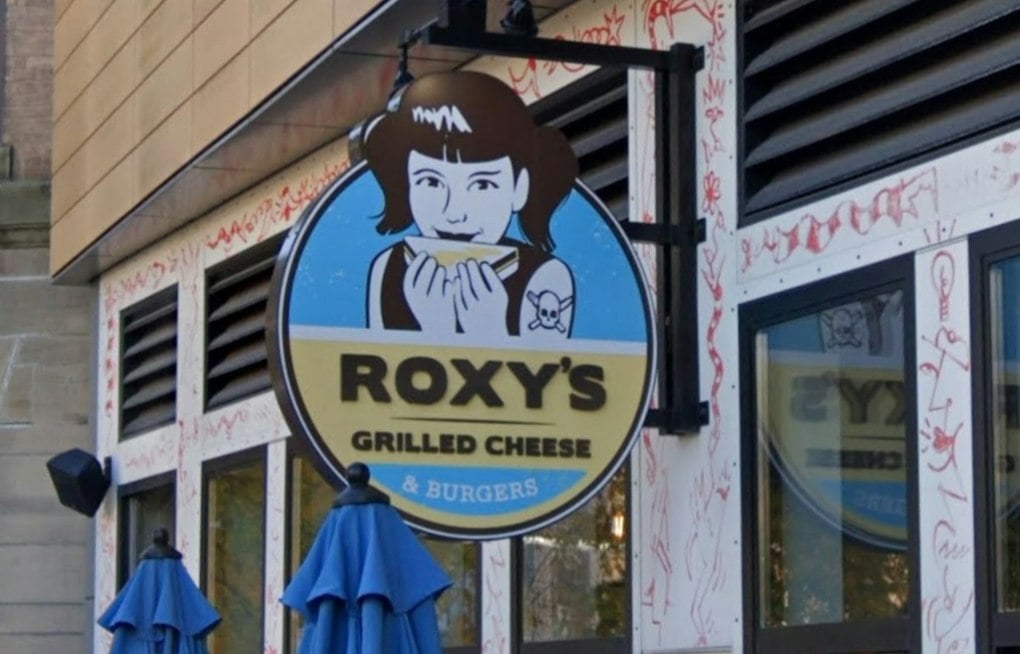 Roxy's Arcade in Central Square Shuts Down After Manager Allegedly Pocketed Tens of Thousands