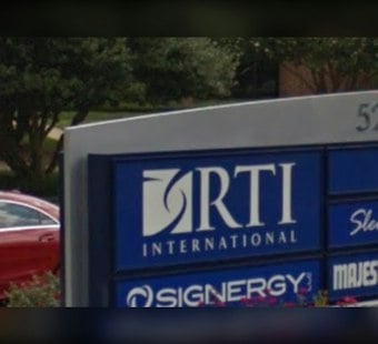 RTI International Cuts 200 More Jobs as Federal Research Money Dries Up