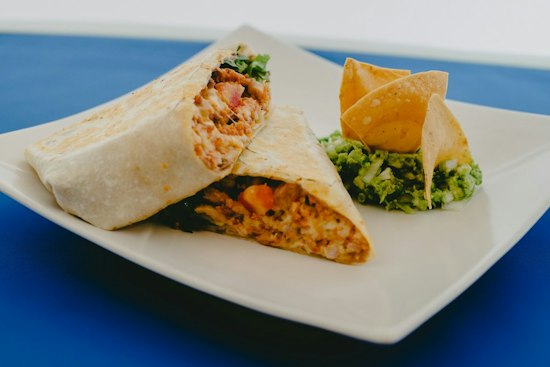 RTP Sushi Burrito Shop That Hired Refugees Closes Its Doors After 8 Years