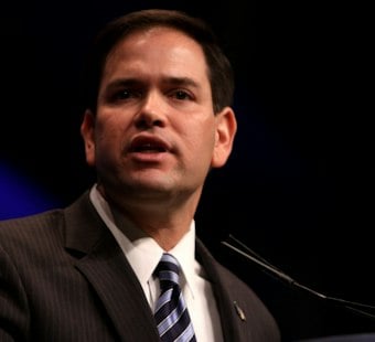 Rubio Waives Human Rights Rules to Unlock $320M in Egypt Military Aid